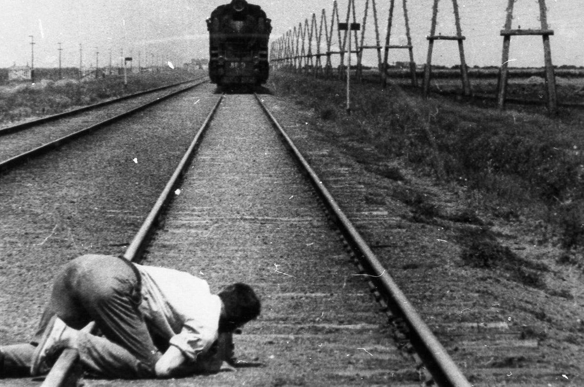 Qual a origem do Documentário na história no cinema?